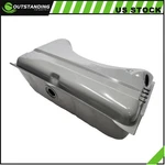 16 Gallon Gas Fuel Tank For Dodge Dart Plymouth Duster Valiant 1970-1971. Fixed Price $104.21.