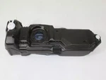 Genuine Mopar Fuel Tank 52059718AO. Fixed Price $884.35.
