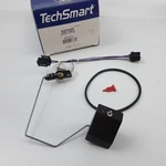 Fuel Level Sensor For Buick Cadillac Oldsmobile Pontiac 2000 2001 2002 2003-2005. Fixed Price $56.05.