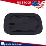 Primed Fuel Gas Filler Door Cap 68216982AB For Jeep Grand Cherokee 2015-2022. Fixed Price $26.99.