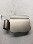 2009 Spectra Gas Fuel Filler Door Assembly Authentic Original Oem. Fixed Price $31.20.