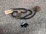 1994-1997 Mazda Miata MX5 Oem Gas Tank Fuel Pressure Regulator Vapor Vent Na 1.8. Fixed Price $39.95.