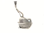 A9064701815 Fap Adblue Additive Storage / 2745071 For Mercedes-benz Sprinter 3-. Fixed Price $792.63.