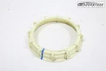 2016-22 Honda Hr-v 1.8L Awd Gasoline Fuel Tank Reservoir Pump Lock Ring Oem. Fixed Price $23.39.