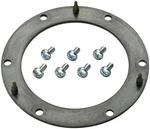 Fuel Pump Tank Seal Spectra LO109. Fixed Price $12.78.