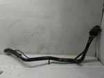 2019 Ford Taurus Fuel Filler Neck. Fixed Price $79.95.