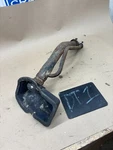 1994 - 1997 Dodge Ram 1500 Fuel Filler Neck Assembly With Shroud Oem 52018519. Fixed Price $84.99.