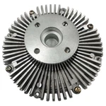 Engine Cooling Fan Clutch Fits Nissan NV2500 NV3500 Armada Pathfinder Titan QX56. Fixed Price $46.99.