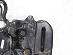 2022-2024 Honda Civic Gas Fuel Tank W/ Filler Neck 17044-T20-A01 *1.5T Fwd. Fixed Price $608.00.