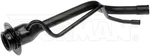 Dorman 577-537 Fuel Tank Filler Neck 01-02 Ford Explorer Sport Trac. Fixed Price $160.99.