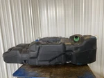 18-20 Dodge Ram 1500 Quad Cab Fuel Gas Tank 32 Gallon. Fixed Price $400.00.