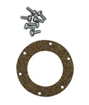 Fuel Pump Tank Seal Spectra LO41. Fixed Price $19.34.