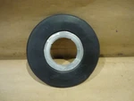 Ferrari 458,812, CALIFORNIA,F12- Inspection Cap Fuel Tank -p/n 250480. Fixed Price $20.00.