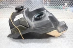 08-14 Polaris Sportsman 800 Oem Gas Tank Fuel Cell Petrol Reservoir 2520865. Fixed Price $249.95.