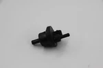 Original Bmw E24 M635CSI Tank Ventilation Valve Nos 13901730502. Fixed Price $158.52.