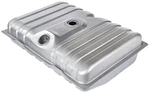 Jegs 78080 Fuel Tank 1970-1973 Ford Mustang 20-GALLON Zinc-nickel Steel Silver. Fixed Price $119.99.