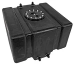 Jegs 15375 Drop Sump Drag Race Fuel Cell. Fixed Price $235.99.