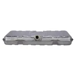 Spectra Premium GM46D Fuel Tank For 70 Chevrolet Nova. Fixed Price $400.36.