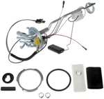Fuel Tank Sending Unit Dorman 692-045. Fixed Price $112.28.