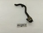 Bmw 318I 325I E36 Sedan Fuel Gas Filler Neck With Cap & Vent Tube Fits 92-98. Fixed Price $54.93.