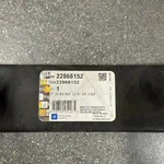 Gm Genuine Parts 22868152 Fuel Tank Strap. Fixed Price $42.49.