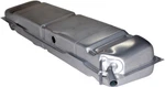 Fuel Tank Dorman 576-245. Fixed Price $571.99.