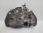 2018 Nissan Altima Fuel Tank Sedan. Fixed Price $308.70.