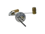 Dorman 692-119 Fuel Tank Sending Unit. Fixed Price $75.87.