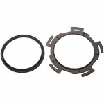 Locking Ring Spectra Premium Industries LO178. Fixed Price $32.19.