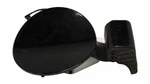 Elantra 2011 Fuel Filler Door Assembly Original Equipment Tested Oem. Fixed Price $39.95.