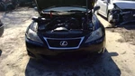 Fuel Tank Convertible Fits 06-15 Lexus IS250 1175113. Fixed Price $324.90.