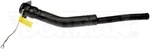 Dorman 577-315 Fuel Filler Neck Fits Chevrolet Gmc Models E7ZZ9034A. Fixed Price $53.98.