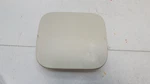 Fuel Filler Door Gas Flap 2001 02 03 Acura Tl. Fixed Price $33.60.