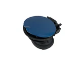 2023 Mini Cooper F56 Fuel Filler Tank Flap Cap Lid Cover Housing 7302241. Fixed Price $60.80.