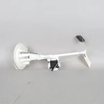 2012-2021 Porsche 911 991 Boxster Cayman 718 Fuel Tank Sending Unit Oem. Fixed Price $116.24.