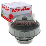 Motorad Fuel Tank Cap For 1999 Chrysler 300M Gas Delivery Storage Air Dy. Fixed Price $15.16.