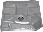Fuel Tank Dorman (oe Solutions) 576-357. Fixed Price $141.28.