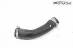 2021-2025 Hyundai Elantra 2.0L Gasoline Fuel Filler Neck Hose Pipe Oem. Fixed Price $46.19.