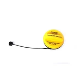 GT359 Ac Delco Gas Cap For Chevy Savana Express Sedan Gmc 2500 Chevrolet. Fixed Price $39.11.