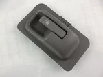 Fuel Door Release Lever 77346-AE010 Toyota Sienna 2004-2010. Fixed Price $23.59.