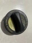 Fuel Tank Gas Filler Cap A2214701005 For Mercedes-benz. Fixed Price $18.50.
