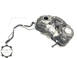 2022-2024 Toyota Corolla Gr Fuel Gas Tank Reservoir W/ Filler Neck Oem. Fixed Price $249.99.