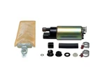Denso 77RH14J Fuel Pump And Strainer Set Fits 1992-1998 Toyota Paseo. Fixed Price $125.82.