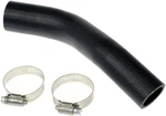 Fuel Filler Hose Dorman 573-052. Fixed Price $57.99.