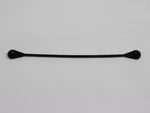 Genuine Mopar Fuel Filler Cap Tether 4682676. Fixed Price $12.83.
