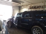 Fuel Tank Fits 07 Aspen 2082755. Fixed Price $641.25.