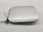 06-08 Infiniti M35 Fuel Filler Door SILVER/K32 Oem 78830-EG000. Fixed Price $69.99.