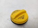 2011 Dodge Grand Caravan Fuel Filler Cap. Fixed Price $27.07.