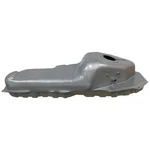 Fuel Tank For Infiniti QX4 & Nissan Pathfinder. Fixed Price $720.41.