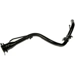 574-042 Dorman Fuel Tank Filler Neck Gas For Hyundai Sonata 2006-2008. Fixed Price $176.69.